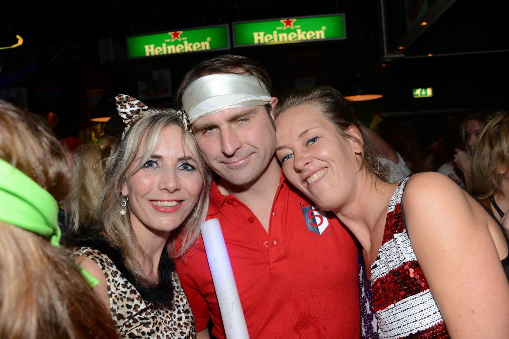 ../Images/Kroegentocht 505.jpg